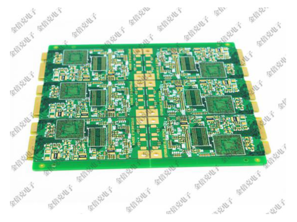 金倍克：pcb,电路板,pcb板,hdi,线路板,pcb线路板,pcb打样的所用配图