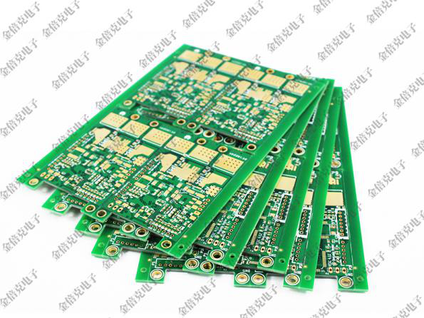 金倍克：pcb,电路板,pcb板,hdi,线路板,pcb线路板,pcb打样的所用配图