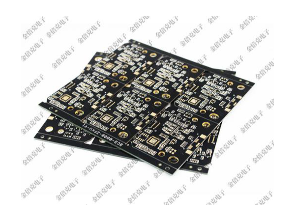 金倍克：pcb,电路板,pcb板,hdi,线路板,pcb线路板,pcb打样的所用配图