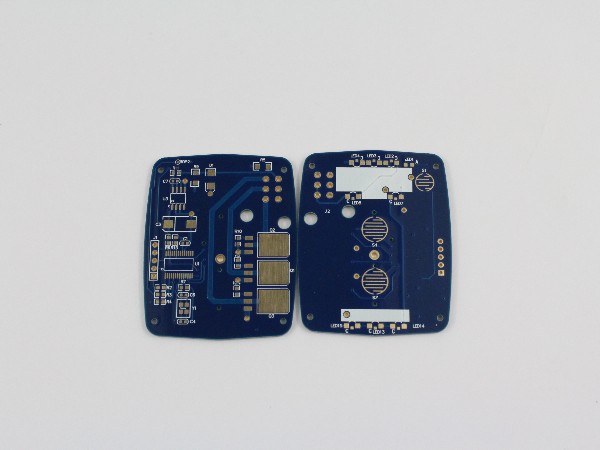 金倍克：多层线路板有限公司,pcb,pcb打样,hdi,线路板,pcb线路板,pcb高频板描述用配图。
