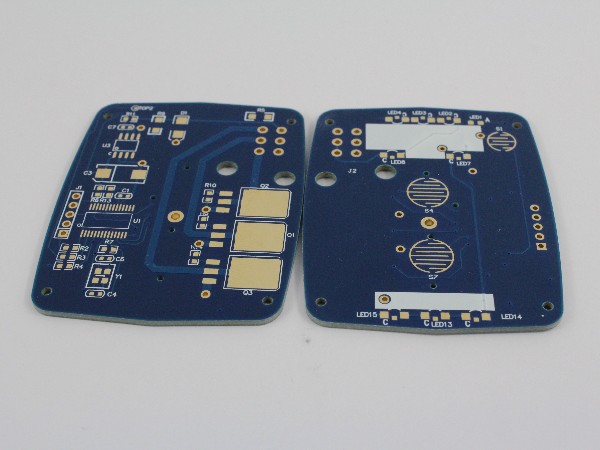 金倍克：多层线路板有限公司,pcb,pcb打样,hdi,线路板,pcb线路板,pcb高频板描述用配图。