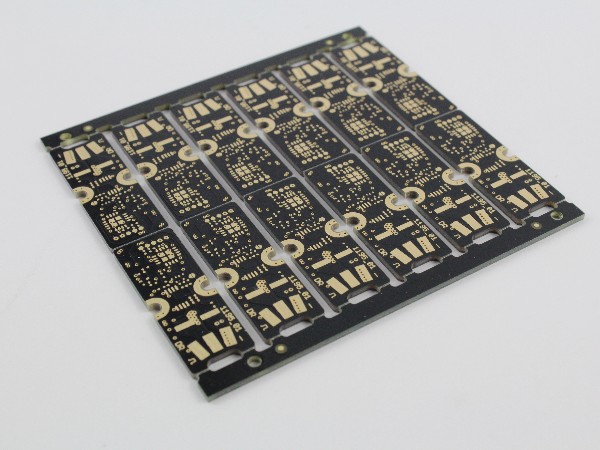 金倍克：多层线路板有限公司,pcb,pcb打样,hdi,线路板,pcb线路板,pcb高频板描述用配图。