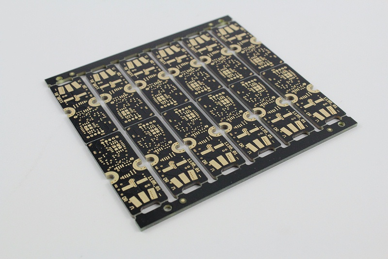 金倍克：多层线路板有限公司,pcb,pcb打样,hdi,线路板,pcb线路板,pcb高频板描述用配图。