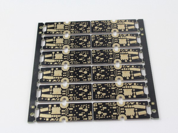 金倍克：多层线路板有限公司,pcb,pcb打样,hdi,线路板,pcb线路板,pcb高频板描述用配图。