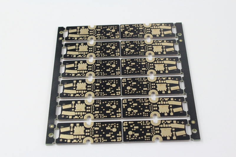 金倍克：多层线路板有限公司,pcb,pcb打样,hdi,线路板,pcb线路板,pcb高频板描述用配图。