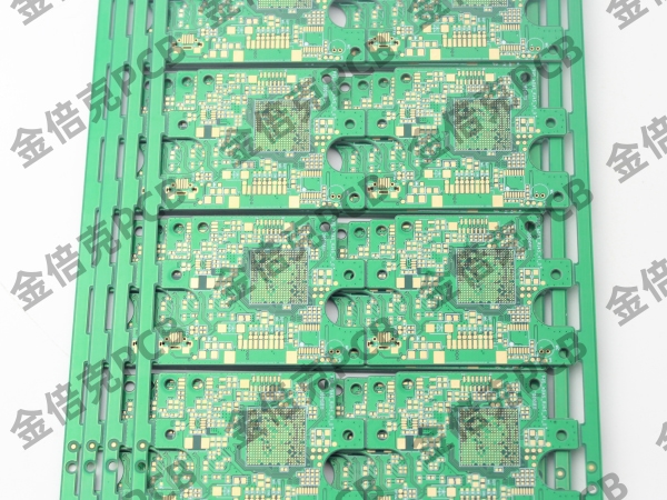 金倍克：pcb,多层pcb线路板打样,pcb板,hdi,线路板,pcb线路板,pcb打样的所用配图