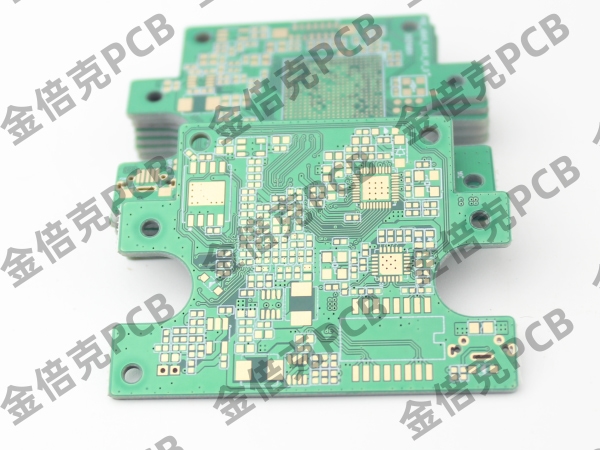 金倍克：pcb,多层pcb线路板打样,pcb板,hdi,线路板,pcb线路板,pcb打样的所用配图
