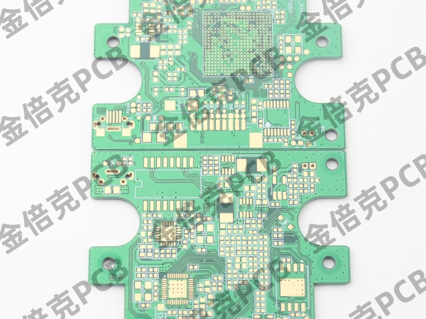 金倍克：pcb,多层pcb线路板打样,pcb板,hdi,线路板,pcb线路板,pcb打样的所用配图