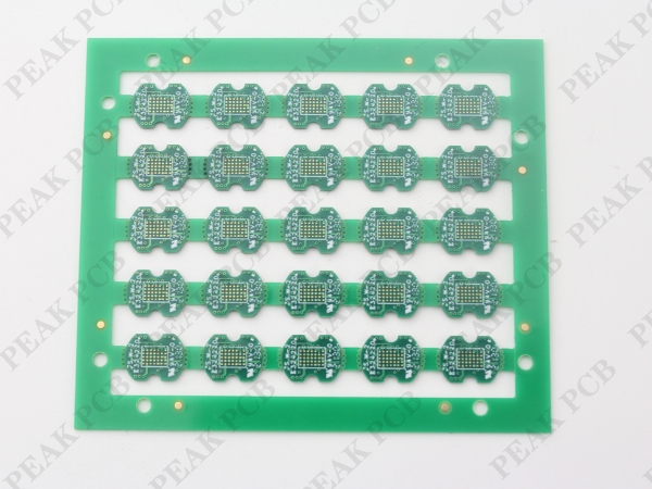 金倍克：pcb,多层pcb线路板打样,pcb板,hdi,线路板,pcb线路板,pcb打样的所用配图