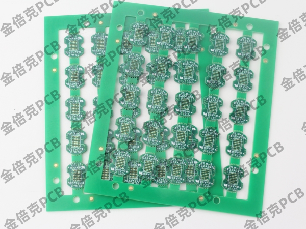 金倍克：pcb,多层pcb线路板打样,pcb板,hdi,线路板,pcb线路板,pcb打样的所用配图