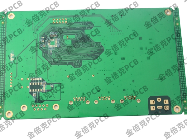 金倍克：pcb,多层pcb线路板打样,pcb板,hdi,线路板,pcb线路板,pcb打样的所用配图