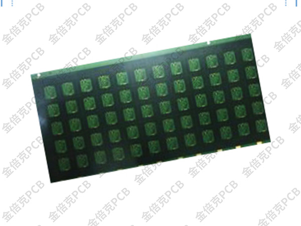 BT环氧,树脂IC载板,封装基板,半导体基板,IC封装基板,BT基板的图片