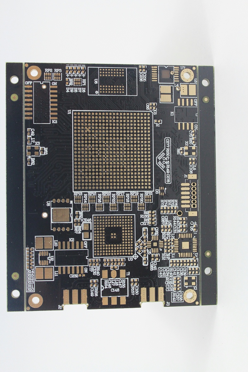金倍克：pcb六层线路板打样,pcb,多层pcb线路板打样,pcb板,hdi,线路板,pcb线路板,pcb打样的所用配图