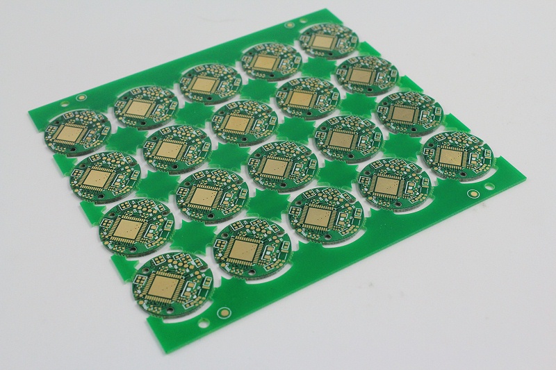 金倍克：多层高频pcb板厂家,多层pcb线路板打样,hdi,pcb线路板,pcb打样的所用配图