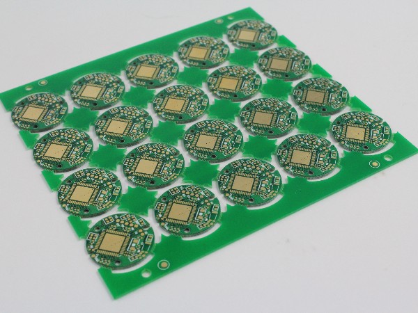 金倍克：多层高频pcb板厂家,多层pcb线路板打样,hdi,pcb线路板,pcb打样的所用配图