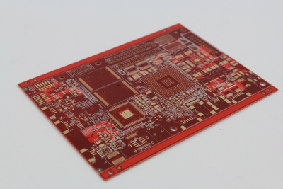 金倍克：多层高频pcb板厂家,多层pcb线路板打样,hdi,pcb线路板,pcb打样的所用配图