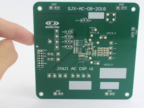 金倍克：pcb板,pcb线路板,线路板,hdi,pcb打样的所用配图