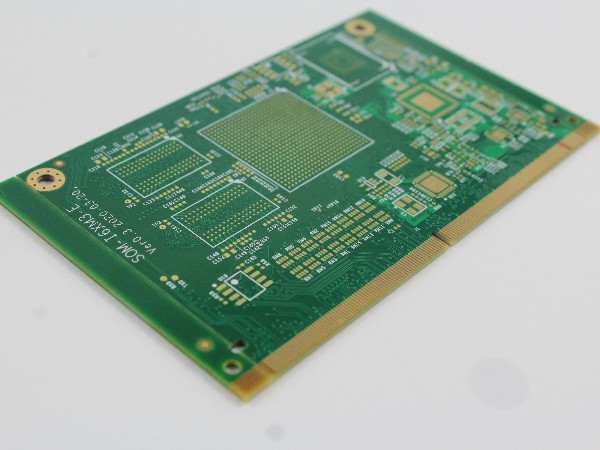 金倍克：hdi,pcb板,pcb线路板,线路板,pcb打样的所用配图