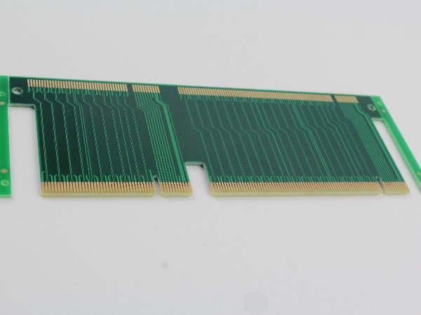 金倍克：pcb打样,hdi,pcb板,pcb线路板,线路板的所用配图