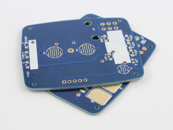 金倍克：pcb板,pcb线路板,线路板,hdi,pcb打样的所用配图