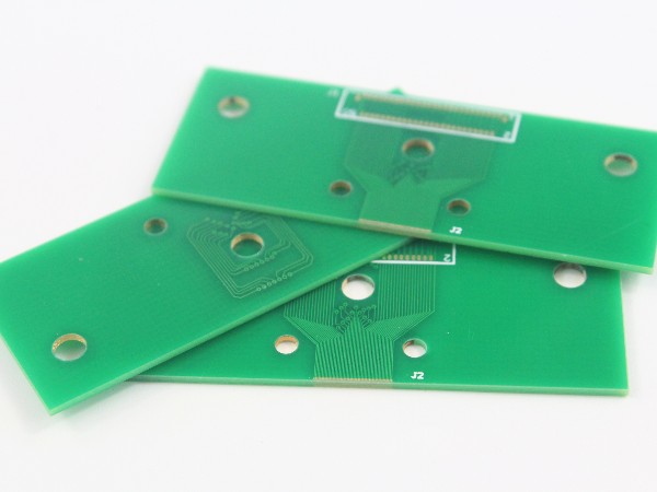 金倍克：pcb线路板,线路板,pcb板,hdi,pcb打样的所用配图