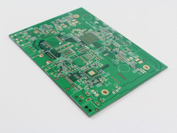 金倍克：线路板,pcb板,hdi,pcb线路板,pcb打样的所用配图