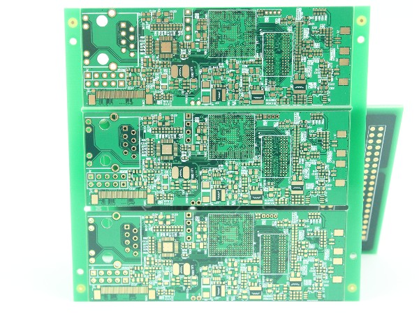 多层电路板加工厂,pcb板,hdi,pcb线路板,pcb打样