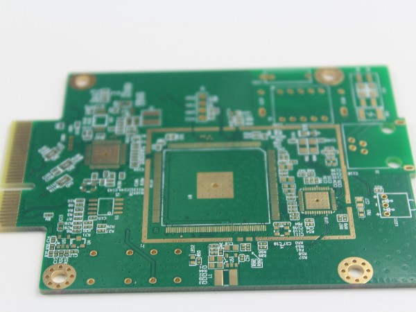 多层电路板加工厂,pcb板,hdi,pcb线路板,pcb打样