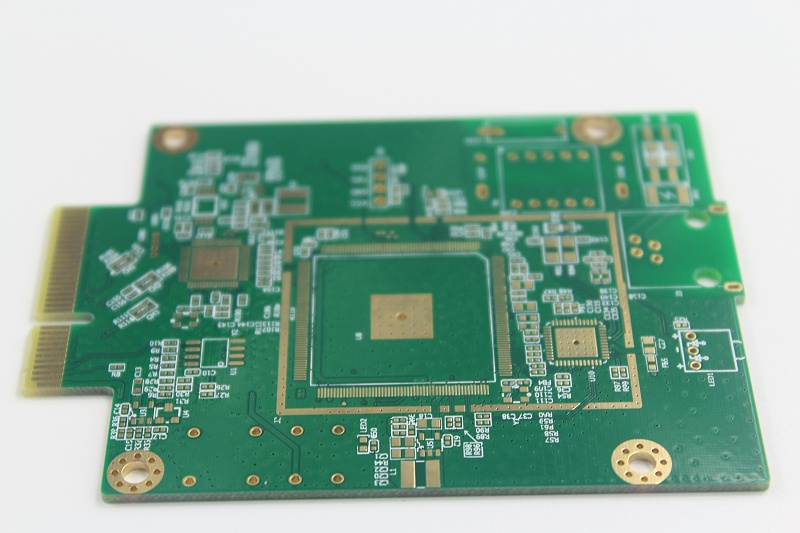 多层电路板加工厂,pcb板,hdi,pcb线路板,pcb打样