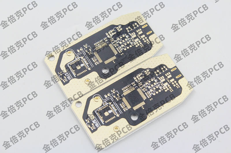 pcb四层电路板打样,pcb,多层pcb线路板打样,pcb板,hdi,线路板,pcb线路板,pcb打样的所用配图