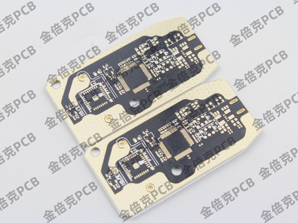 pcb四层电路板打样,pcb,多层pcb线路板打样,pcb板,hdi,线路板,pcb线路板,pcb打样的所用配图
