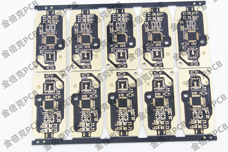 pcb四层电路板打样,pcb,多层pcb线路板打样,pcb板,hdi,线路板,pcb线路板,pcb打样的所用配图