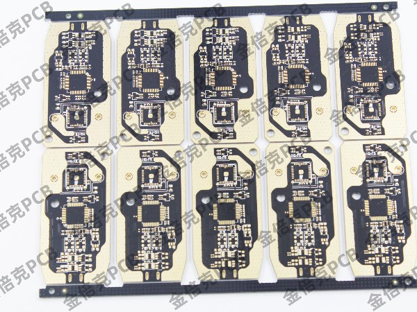 pcb四层电路板打样,pcb,多层pcb线路板打样,pcb板,hdi,线路板,pcb线路板,pcb打样的所用配图