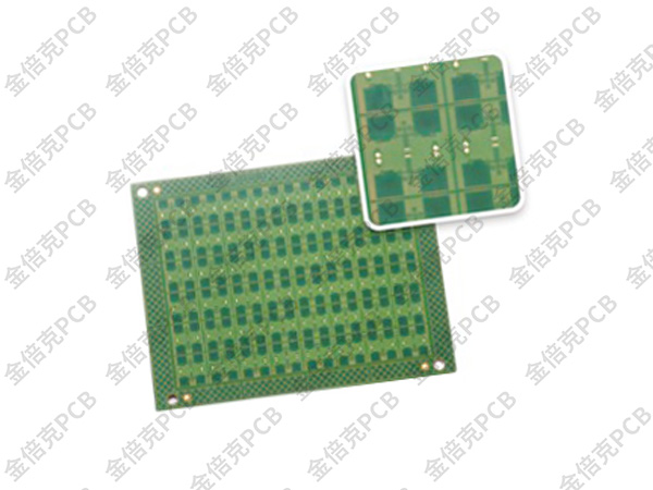 BT环氧,树脂IC载板,封装基板,半导体基板,IC封装基板,BT基板的图片