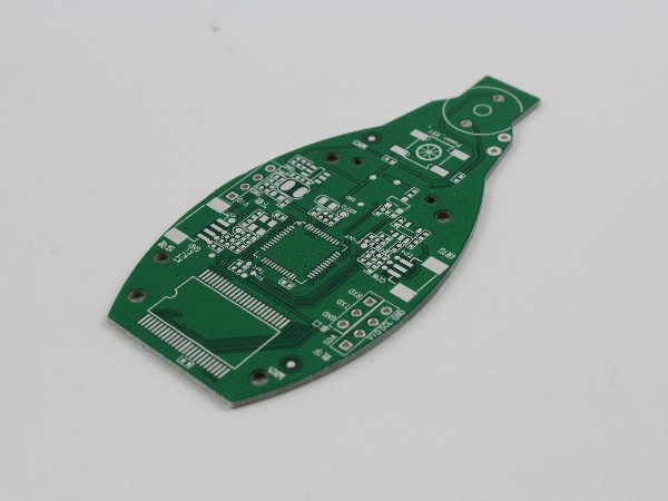 金倍克：多层工业线路板厂家,pcb,pcb打样,hdi,线路板,pcb线路板,pcb高频板描述用配图。