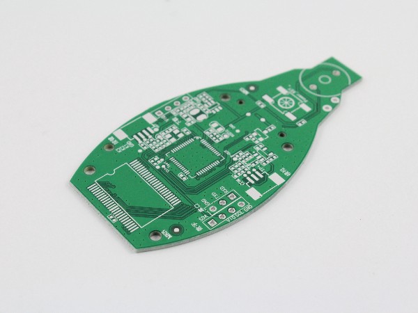 金倍克：多层工业线路板厂家,pcb,pcb打样,hdi,线路板,pcb线路板,pcb高频板描述用配图。