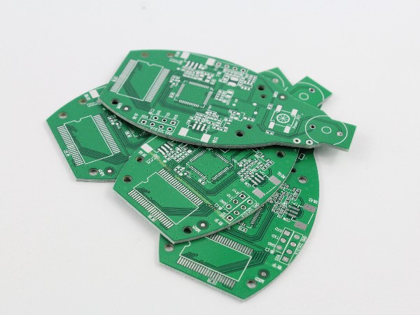 金倍克：多层工业线路板厂家,pcb,pcb打样,hdi,线路板,pcb线路板,pcb高频板描述用配图。