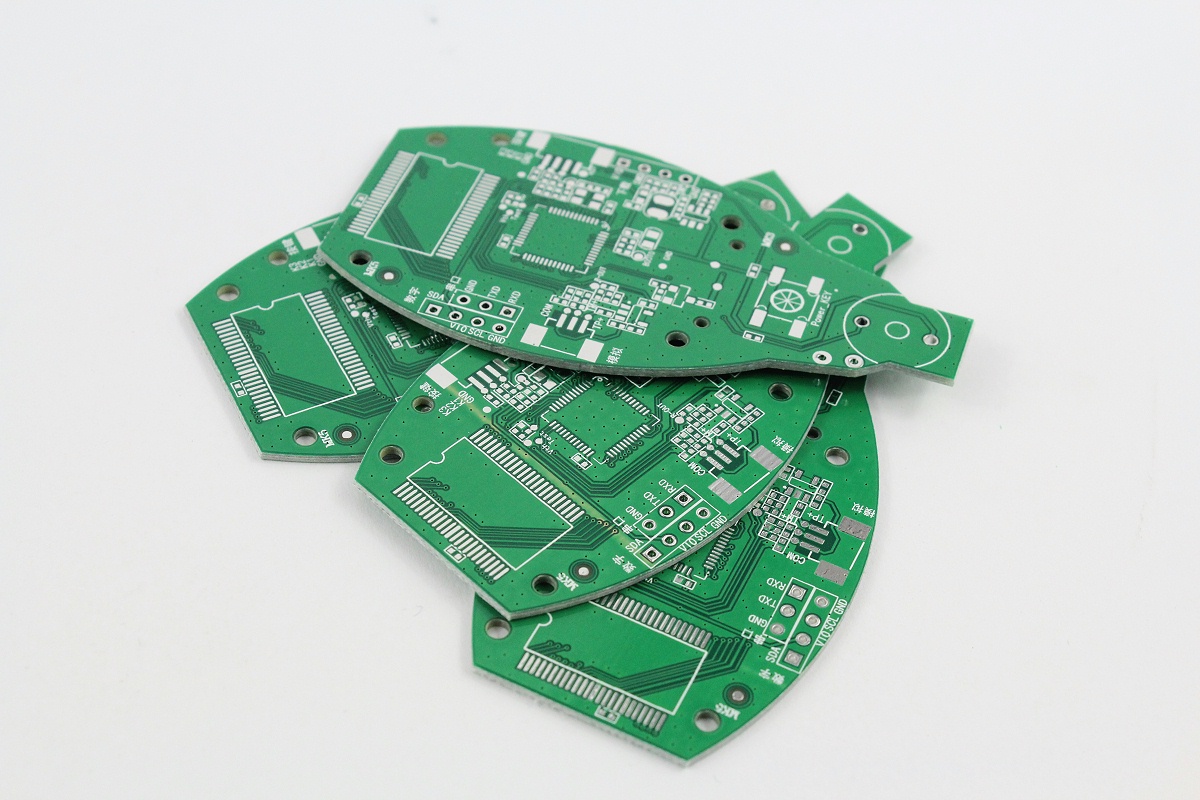 金倍克：多层工业线路板厂家,pcb,pcb打样,hdi,线路板,pcb线路板,pcb高频板描述用配图。