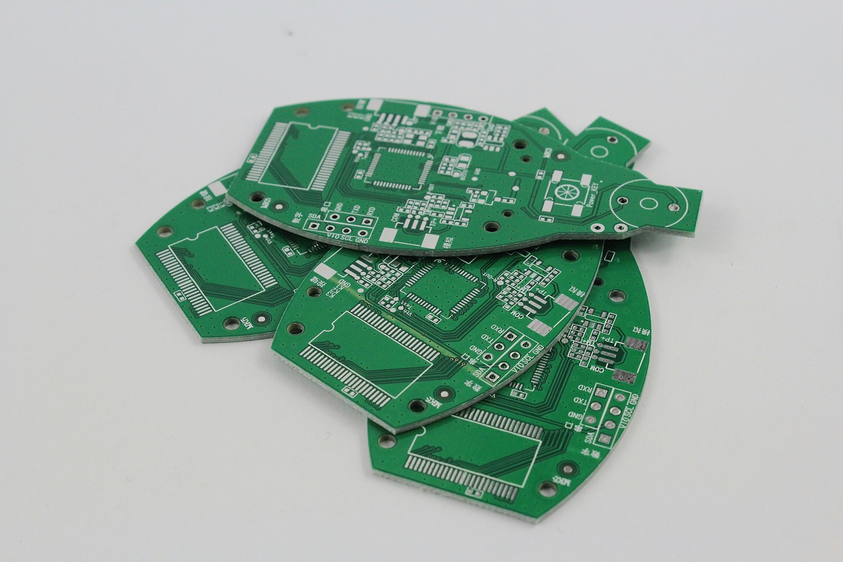 金倍克：多层工业线路板厂家,pcb,pcb打样,hdi,线路板,pcb线路板,pcb高频板描述用配图。