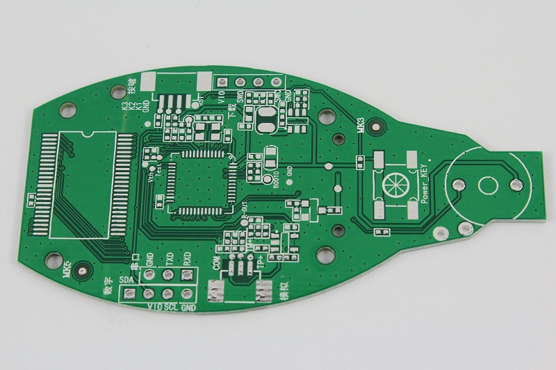 金倍克：多层工业线路板厂家,pcb,pcb打样,hdi,线路板,pcb线路板,pcb高频板描述用配图。