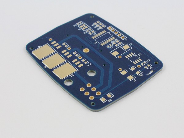 金倍克：多层工业线路板厂家,pcb,pcb打样,hdi,线路板,pcb线路板,pcb高频板描述用配图。