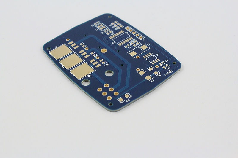 金倍克：多层工业线路板厂家,pcb,pcb打样,hdi,线路板,pcb线路板,pcb高频板描述用配图。