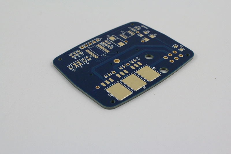 金倍克：多层工业线路板厂家,pcb,pcb打样,hdi,线路板,pcb线路板,pcb高频板描述用配图。