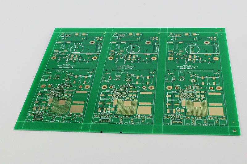 金倍克：hdi电路板生产厂家,pcb,多层pcb线路板打样,pcb板,hdi,线路板,pcb线路板,pcb打样的所用配图