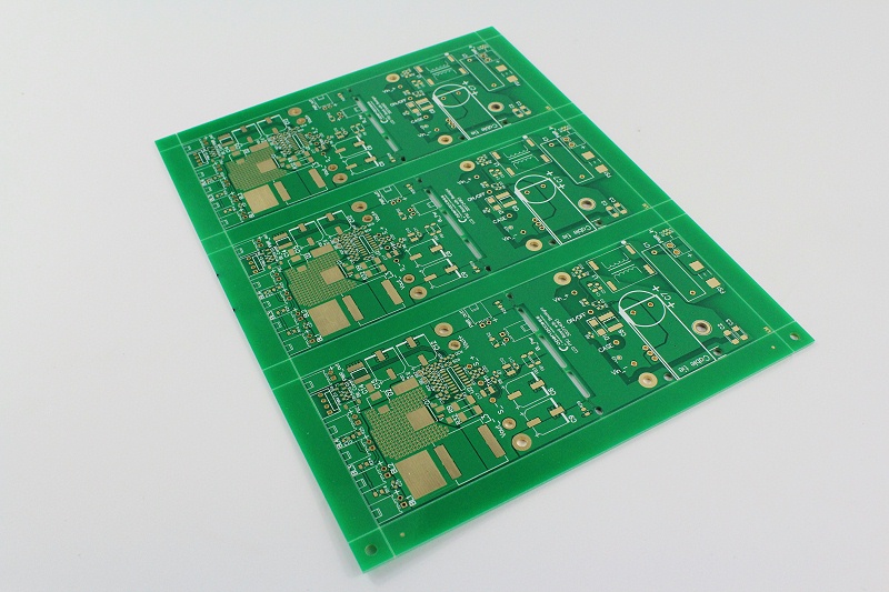 金倍克：hdi电路板生产厂家,pcb,多层pcb线路板打样,pcb板,hdi,线路板,pcb线路板,pcb打样的所用配图