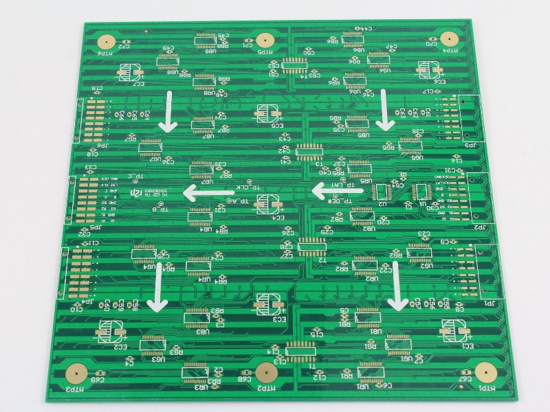 金倍克：hdi电路板生产厂家,pcb,多层pcb线路板打样,pcb板,hdi,线路板,pcb线路板,pcb打样的所用配图