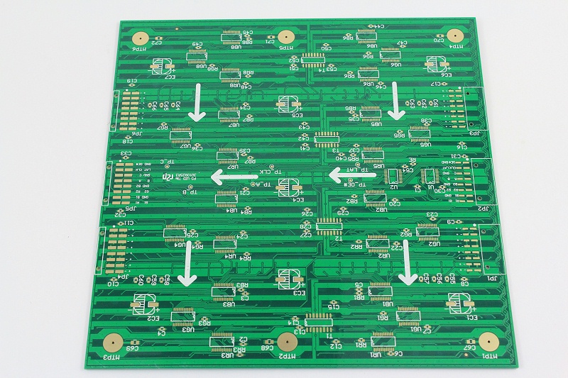 金倍克：hdi电路板生产厂家,pcb,多层pcb线路板打样,pcb板,hdi,线路板,pcb线路板,pcb打样的所用配图