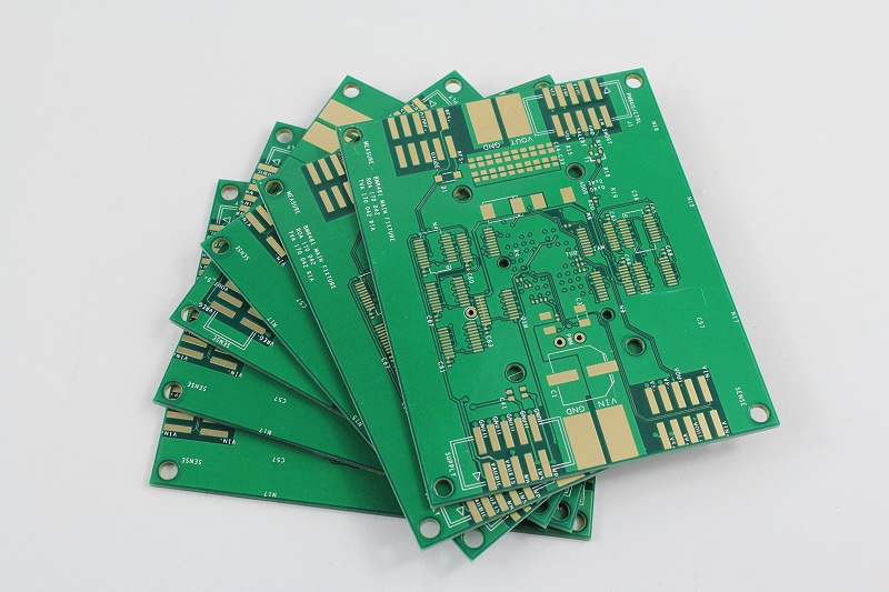 金倍克：高多层印制电路板,pcb板,hdi,pcb线路板,pcb打样的所用配图