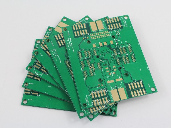 金倍克：高多层印制电路板,pcb板,hdi,pcb线路板,pcb打样的所用配图