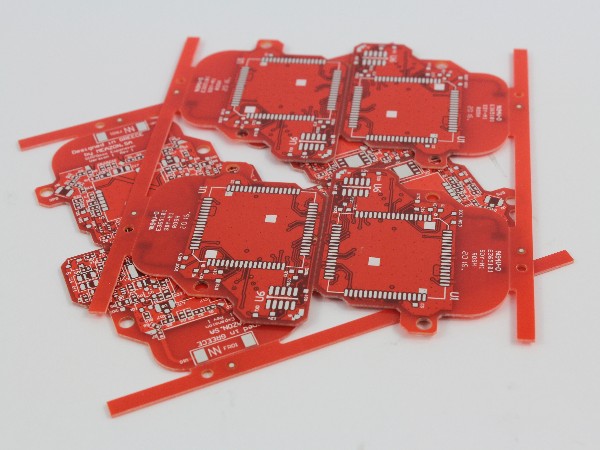 金倍克：高多层印制电路板,pcb板,hdi,pcb线路板,pcb打样的所用配图
